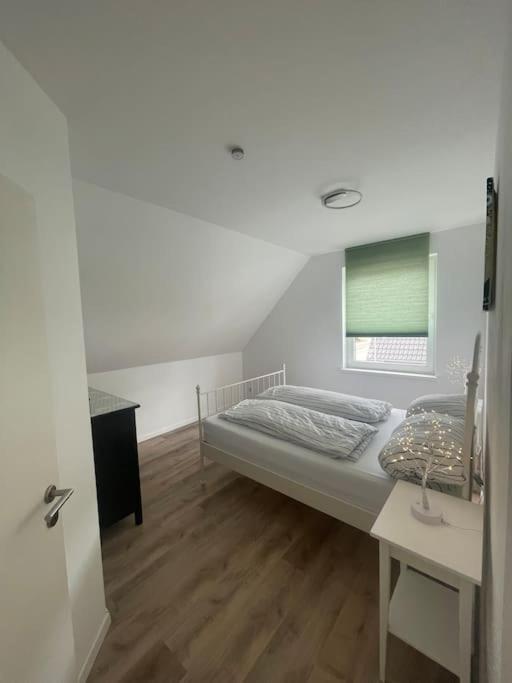 Urban House For Families And Berlin Tourists Villa Teltow Buitenkant foto